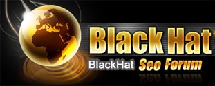 Blackberry desktop software 5.0 for windows xp sp2